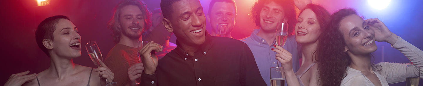 club